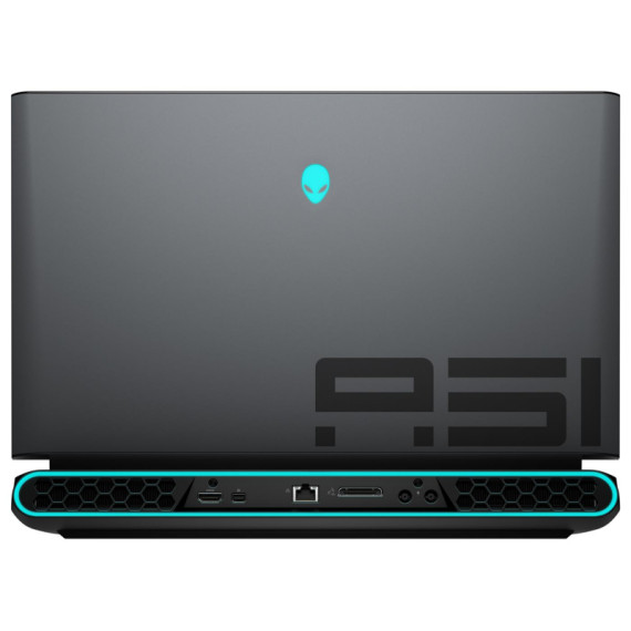 Alienware 51m (Alienware0073X)