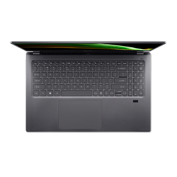 Acer Swift 3 SF316-51-740H (NX.ABDAA.002)