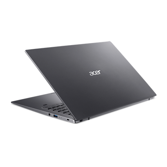 Acer Swift 3 SF316-51-740H (NX.ABDAA.002)