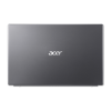 Acer Swift 3 SF316-51-740H (NX.ABDAA.002)