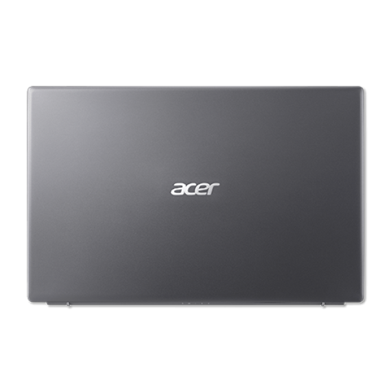 Acer Swift 3 SF316-51-740H (NX.ABDAA.002)