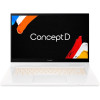 Acer ConceptD 3 Ezel CC315-72G-73DF (NX.C5PAA.001)