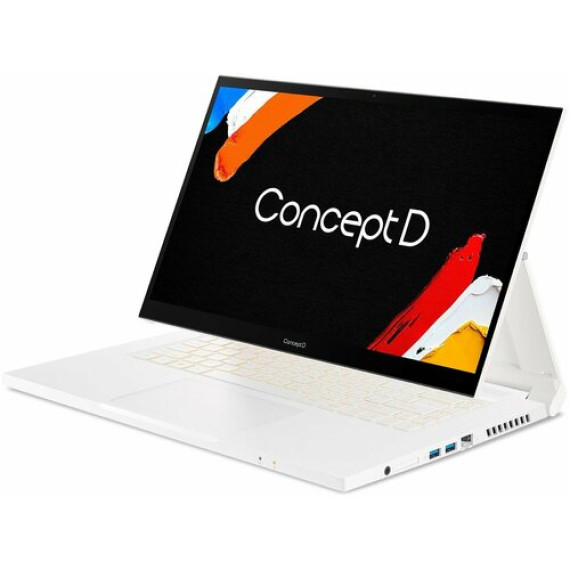Acer ConceptD 3 Ezel CC315-72G-73DF (NX.C5PAA.001)