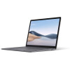 Microsoft Surface Laptop 4 13.5" Platinum (5EB-00085)