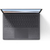 Microsoft Surface Laptop 4 13.5" Platinum (5EB-00085)