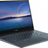 ASUS ZenBook Flip 13 UX363EA (UX363EA-AH74T)