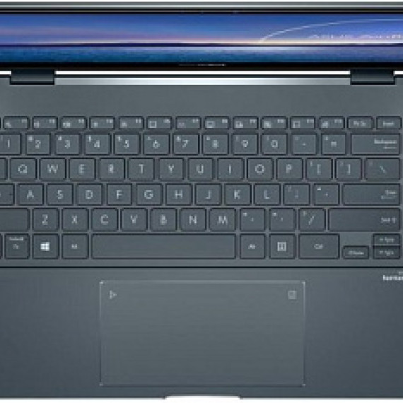 ASUS ZenBook Flip 13 UX363EA (UX363EA-AH74T)