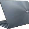 ASUS ZenBook Flip 13 UX363EA (UX363EA-AH74T)