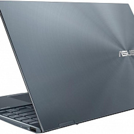 ASUS ZenBook Flip 13 UX363EA (UX363EA-AH74T)