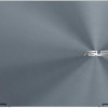 ASUS ZenBook Flip 13 UX363EA (UX363EA-AH74T)