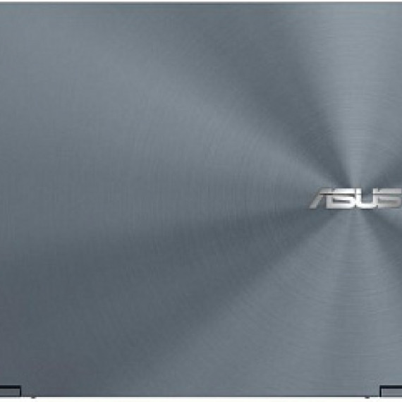 ASUS ZenBook Flip 13 UX363EA (UX363EA-AH74T)