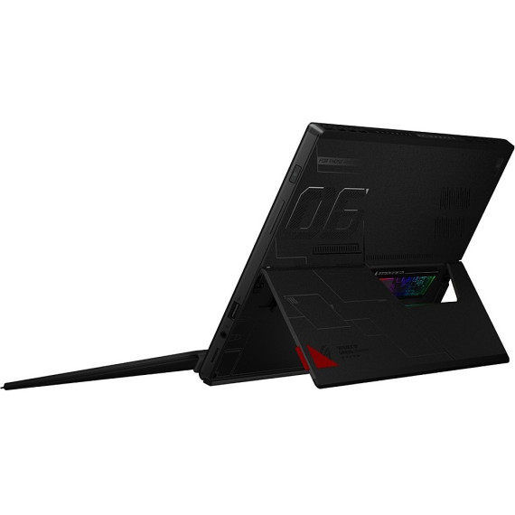 ASUS ROG Flow Z13 2022 GZ301ZC (GZ301ZC-PS73)