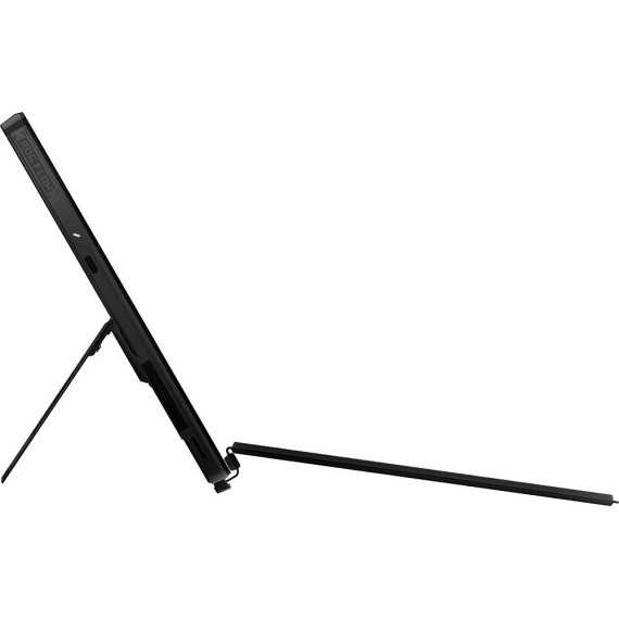 ASUS ROG Flow Z13 2022 GZ301ZC (GZ301ZC-PS73)