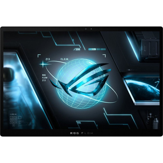 ASUS ROG Flow Z13 2022 GZ301ZC (GZ301ZC-PS73)