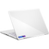 ASUS ROG Zephyrus G14 GA402RJ (GA402RJ-G14.R96700)
