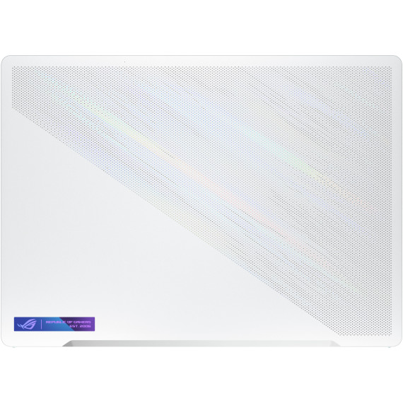 ASUS ROG Zephyrus G14 GA402RJ (GA402RJ-G14.R96700)