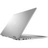 Dell Inspiron 16 Plus 7620 (I7620-7631SLV-PUS)