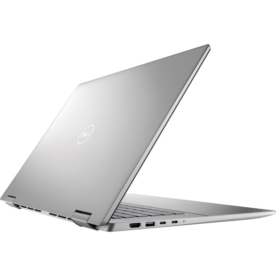 Dell Inspiron 16 Plus 7620 (I7620-7631SLV-PUS)