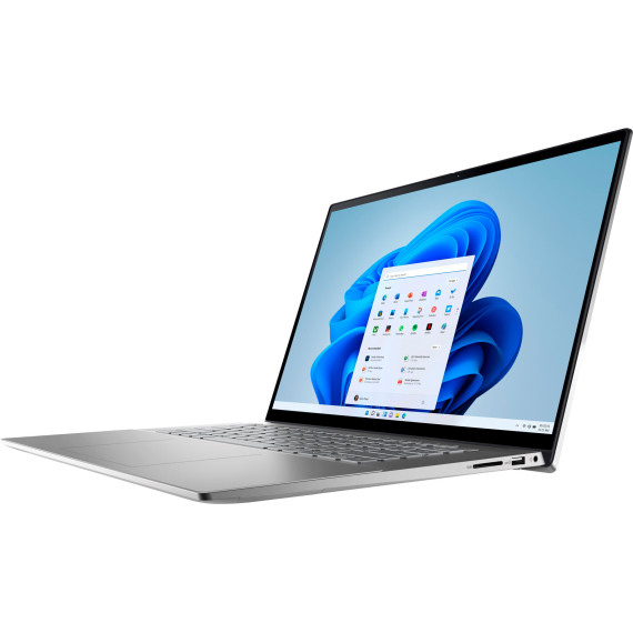 Dell Inspiron 16 Plus 7620 (I7620-7631SLV-PUS)