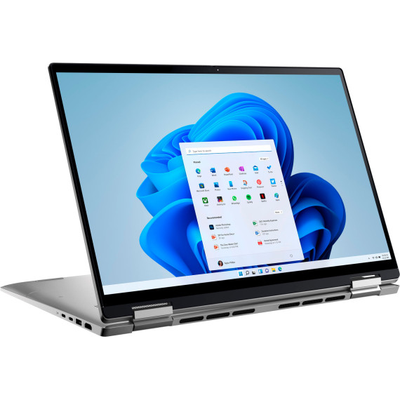 Dell Inspiron 16 Plus 7620 (I7620-7631SLV-PUS)