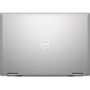 Dell Inspiron 16 Plus 7620 (I7620-7631SLV-PUS)