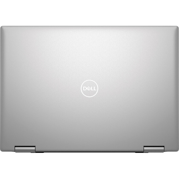 Dell Inspiron 16 Plus 7620 (I7620-7631SLV-PUS)