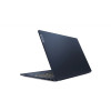 Lenovo IdeaPad 3 (82KU0100US)