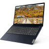 Lenovo IdeaPad 3 (82KU0100US)