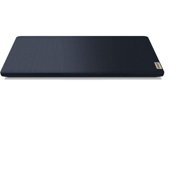 Lenovo IdeaPad 3 (82KU0100US)