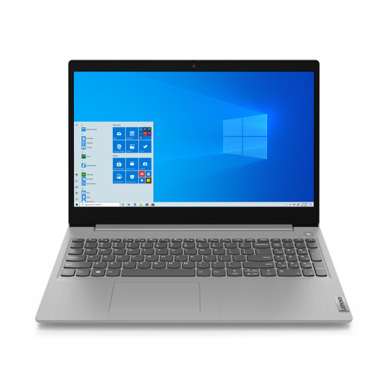 Lenovo IdeaPad 3 15ITL05 (81X800ENUS)