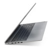 Lenovo IdeaPad 3 15ITL05 (81X800ENUS)