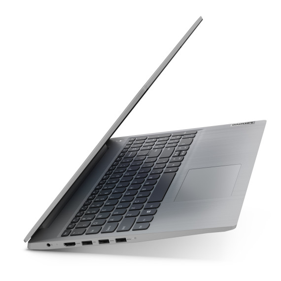 Lenovo IdeaPad 3 15ITL05 (81X800ENUS)