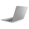 Lenovo IdeaPad 3 15ITL05 (81X800ENUS)