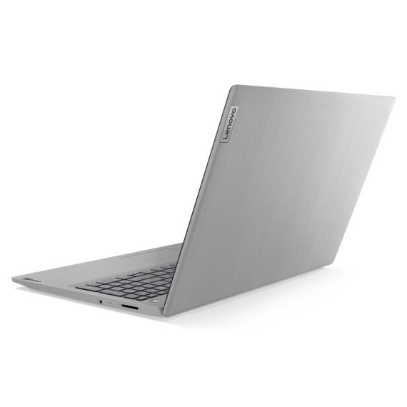 Lenovo IdeaPad 3 15ITL05 (81X800ENUS)