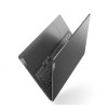 Lenovo Ideapad 5 Pro 16ACH6 (82L500F5US)