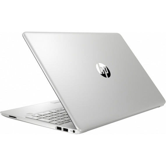 HP 15-dw3035cl (50U06UA)