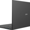 LG Gram 15 (15Z95P-P.AAB8U1)