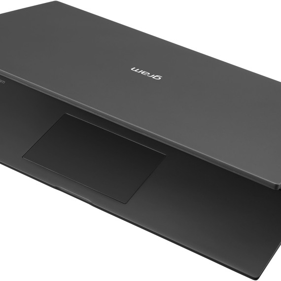 LG Gram 15 (15Z95P-P.AAB8U1)