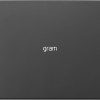 LG Gram 15 (15Z95P-P.AAB8U1)