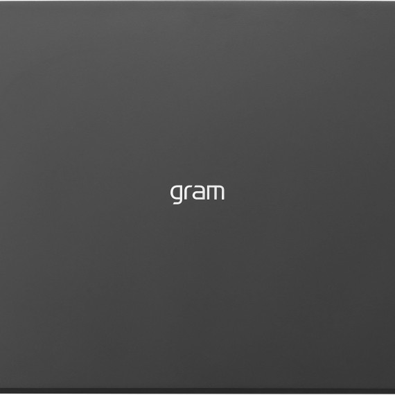 LG Gram 15 (15Z95P-P.AAB8U1)