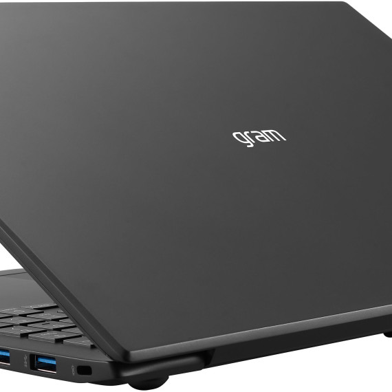 LG Gram 15 (15Z95P-P.AAB8U1)