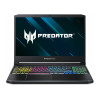 Acer Predator Helios 300 PH315-53-775R (NH.QATET.003)