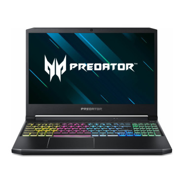 Acer Predator Helios 300 PH315-53-775R (NH.QATET.003)