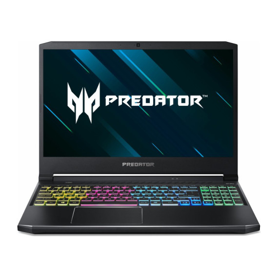 Acer Predator Helios 300 PH315-53-775R (NH.QATET.003)
