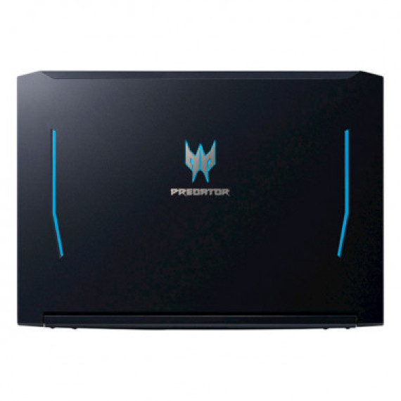 Acer Predator Helios 300 PH315-53-775R (NH.QATET.003)