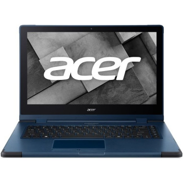 Acer Enduro Urban N3 EUN314-51W-51FP (NR.R1GAA.001)