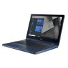 Acer Enduro Urban N3 EUN314-51W-51FP (NR.R1GAA.001)