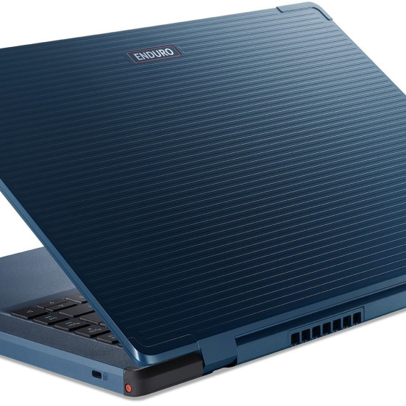 Acer Enduro Urban N3 EUN314-51W-52R0 Denim Blue (NR.R18EU.007)