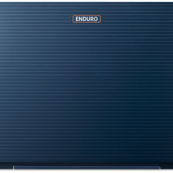 Acer Enduro Urban N3 EUN314-51W-52R0 Denim Blue (NR.R18EU.007)