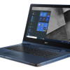Acer Enduro Urban N3 EUN314-51W-52R0 Denim Blue (NR.R18EU.007)